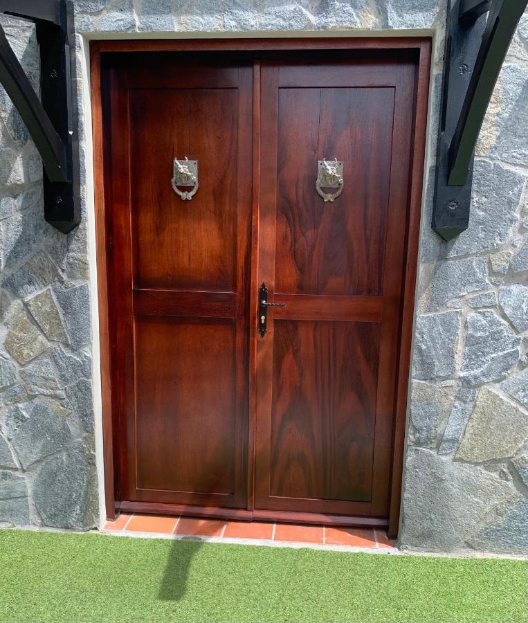Heritage Creole 4 - Mazurka Sainte-Luce Exterior foto